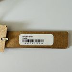 SKIMS  Tigers Eye Pink Brown Outdoor Legging - S Photo 5