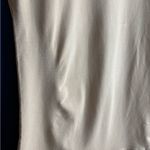 Yelete Women's Cream Compression Top Photo 2