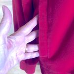 Gap full zip sweatshirt, size medium Photo 2