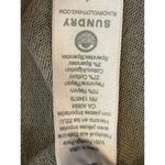 Sundry  Green Camo Saturday Mini Skirt Size Small Their Size 1 Photo 6