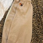 Aviator Nation  Sweatpants Photo 1