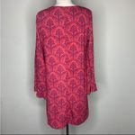 Dee Elle NWOT Shift Dress From Nordstroms Medium Photo 5