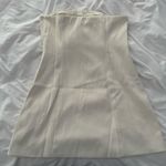 Peppermayo  Dress Photo 1