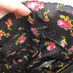 Betsey Johnson blush pink be mine crossbody purse Photo 7