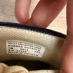 Tory Burch  Sneakers Photo 4