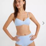 Madewell Bikini Set - NEW Photo 0