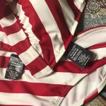 Faded Glory New Patriotic “‘ “ Bathing Suit Photo 3