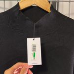 Calvin Klein  jeans sweater shirt mix designer top Photo 5