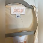 Stone Cold Fox  x REVOLVE Basier Dress in Ivory Photo 5