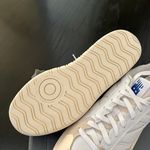New Balance NIB CT302 White Reflection Photo 3