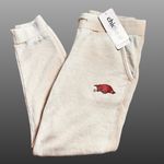 NWT Arkansas Razorbacks Chicka Photo 2