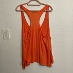 We The Free Free People Ladies  Size M Shirt Photo 1