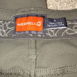 Merrell Women's Boot Cut Pants Photo 4