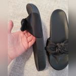 PINK - Victoria's Secret VS PINK SANDALS Photo 7