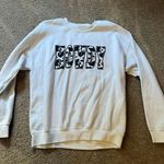 Altar'd State Altrd State Crewneck Photo 0