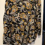 Daniel Rainn DR2 Blouse Photo 1