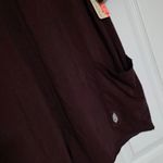 Free People Movement Hot Shot Romper M Size M Photo 2