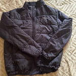 Marmot  Jacket puffer Photo 0