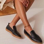 Free People Esmeralda Espadrilles | Size 40 Photo 1