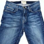 Current/Elliott High Waisted Jeans 27 Photo 2