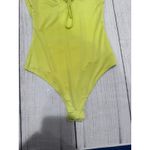 Live in the Moment  Bodysuit Photo 3