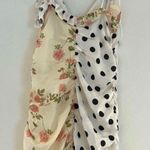 Lovers + Friends Lover and Friends Mini Dress Photo 2