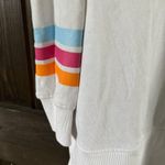 Jadelynn Brooke  Sweatshirt Women’s Size L Photo 2