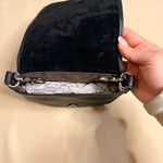 Montana West NWT- Delila Embroidered Bull Crossbody Photo 5