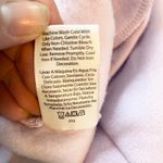 NSYNC Lavender Sweatpants Joggers Lounge Activewear Comfy 3X Music 90s Fan Purple Size undefined Photo 11