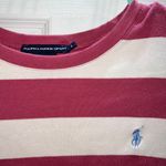 Ralph Lauren Tshirt Photo 1