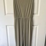 HYFVE Jumpsuit Photo 2