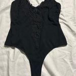 Lulus Bodysuit Photo 0