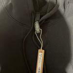 SKIMS  hoodie black Photo 1