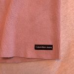 Calvin Klein Ck sweater Photo 2