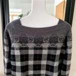 TSE  Cashmere Sweater Photo 1