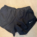 Nike  Shorts Dri-Fit Photo 0