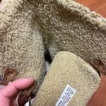 Timberland Waterproof Brown Boots Photo 7