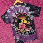 Sweetie High Maintenance Album Art Hip Hop Tie Dye M Photo 2