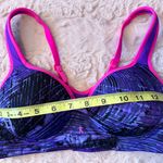 Danskin 34B Athletic Bra -  Now Photo 3