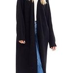 Nakedcashmere NWT  Headwrap Cognac Photo 5