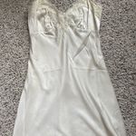 PacSun  Dress Photo 0