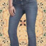 Levi's Levi low boot cut 545 jeans Photo 0