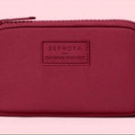 Dagne Dover  x Sephora Limited Edition Phone Sling Spice Photo 0