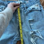 RE/DONE Redone Jeans  Photo 4