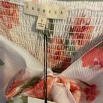 Lane 201 Sweet Springtime Top Photo 2