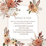 WonderWink Pro 6719 Women Dolman Scrub Top Ceil Blue Photo 11