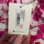 Carve Designs Bikini Photo 2