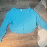 JoyLab Crop Top Photo 0
