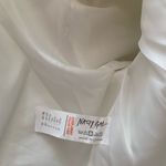 Nasty Gal Cropped Blazer Suit Photo 3