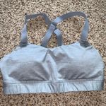 Under Armour Sports Bra Photo 0